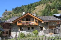 location-peise-vallandry-coeur-du-paradis-200