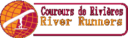 Rafting Savoie Organisation