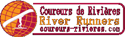 Rafting Savoie Organisation