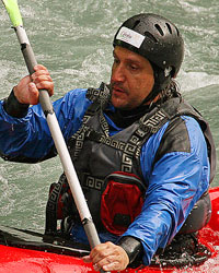 Denis Pothet denis-pothet-3
