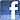 rafting-facebook-logo