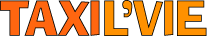 Taxil'vie, taxi Bourg-St-Maurice