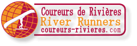 (c) Coureurs-rivieres.com